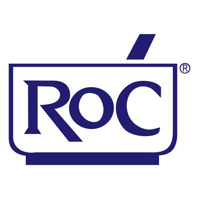 RoC