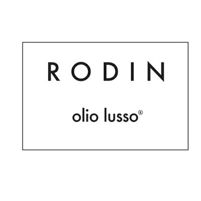 RODIN olio lusso