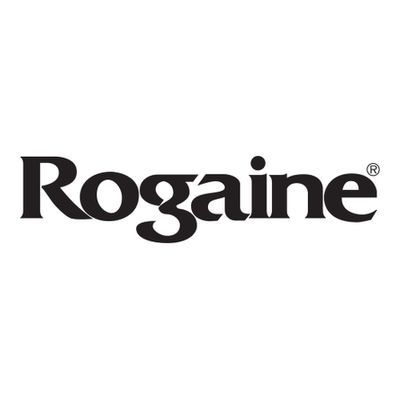 Rogaine