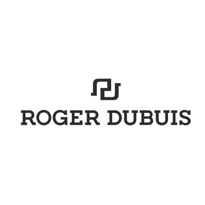 Roger Dubuis