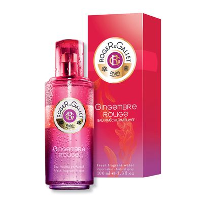 Roger&Gallet
