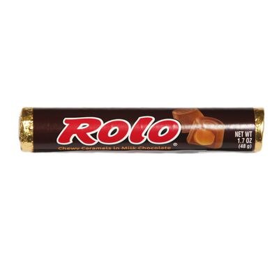 Rolo