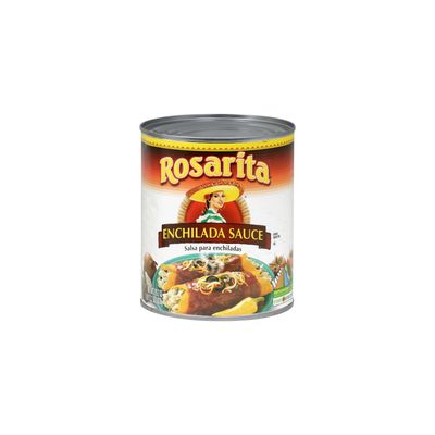 Rosarita