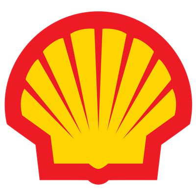 Royal Dutch Shell