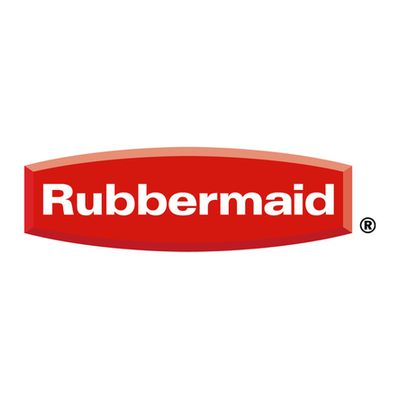 Rubbermaid