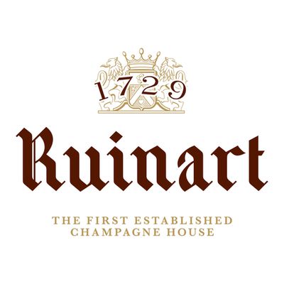 Ruinart