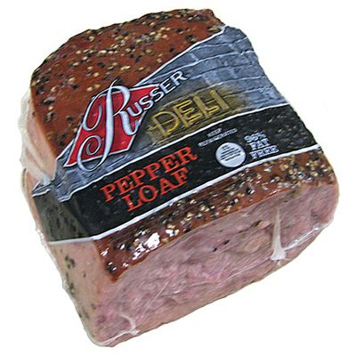 Russer Deli