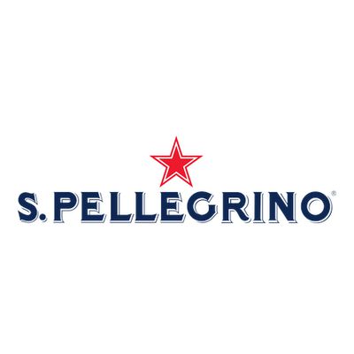 S. Pellegrino