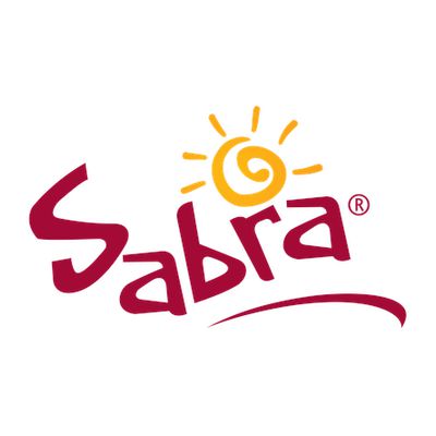 Sabra