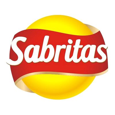 Sabritas