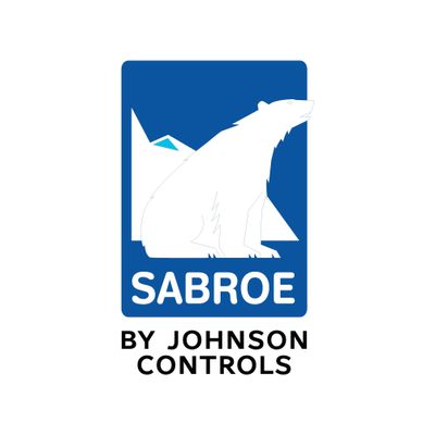 Sabroe