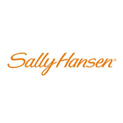 Sally Hansen