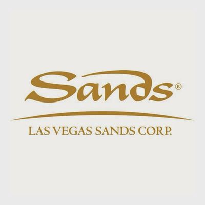 Sands