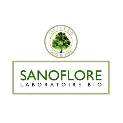 Sanoflore