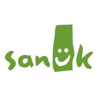 Sanuk