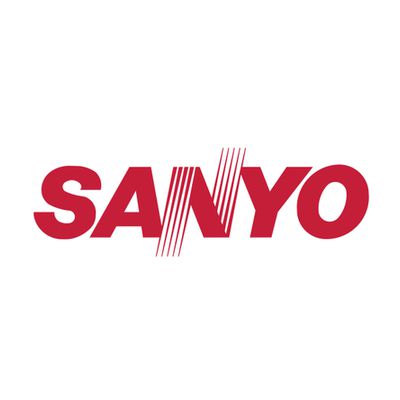 Sanyo