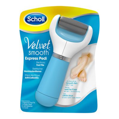 Scholl