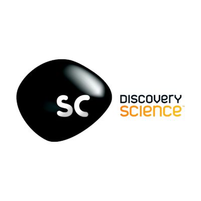 Science Channel