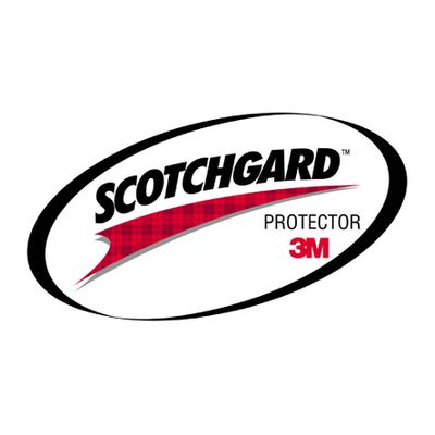 Scotchgard