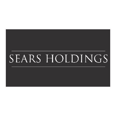 Sears Holdings