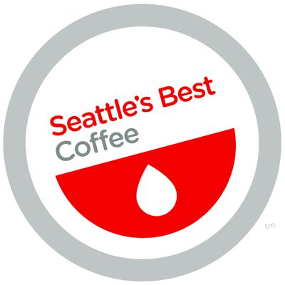 Seattle's Best Coffee