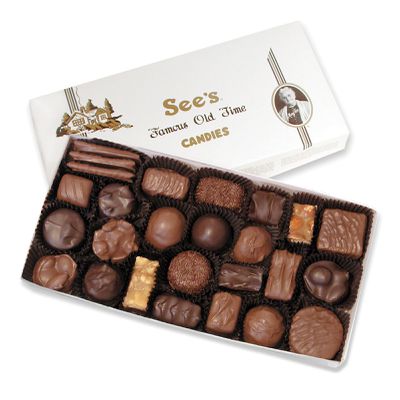 See's Candies