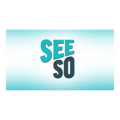 Seeso