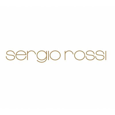 Sergio Rossi