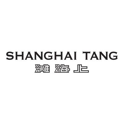 Shanghai Tang