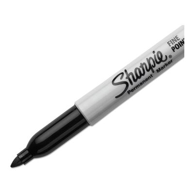 Sharpie