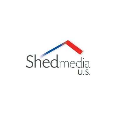 Shed Media