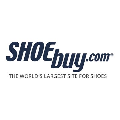 Shoebuy
