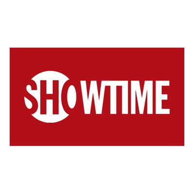 Showtime