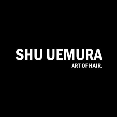 Shu Uemura Art of Hair