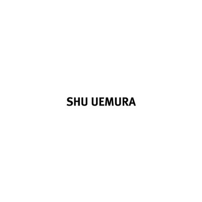 Shu Uemura