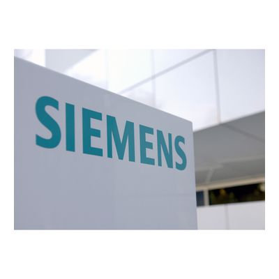 Siemens