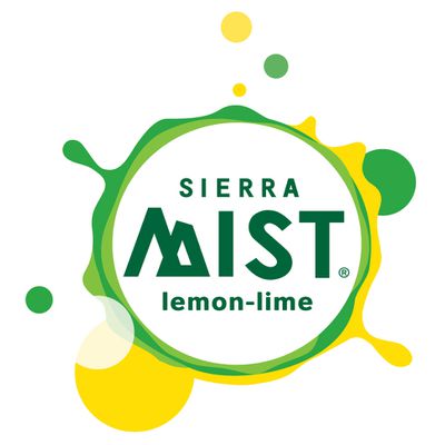 Sierra Mist