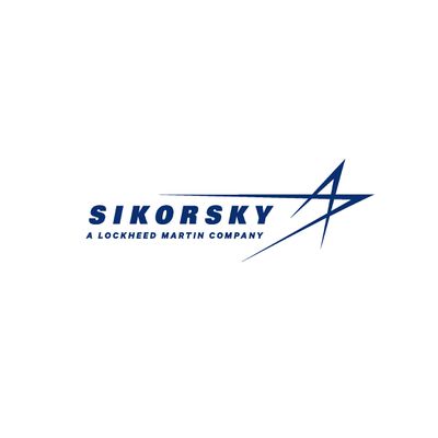 Sikorsky
