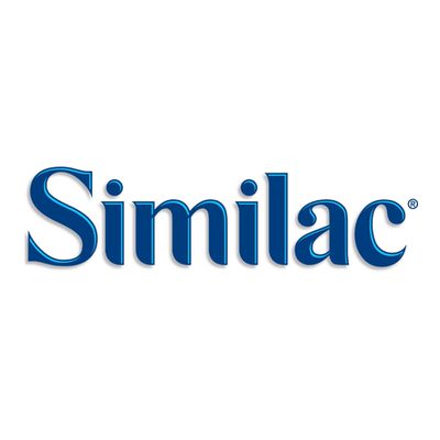Similac