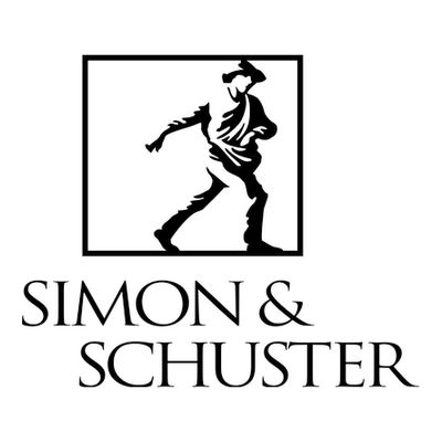 Simon & Schuster