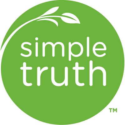 Simple Truth