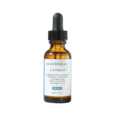 SkinCeuticals