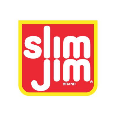 Slim Jim