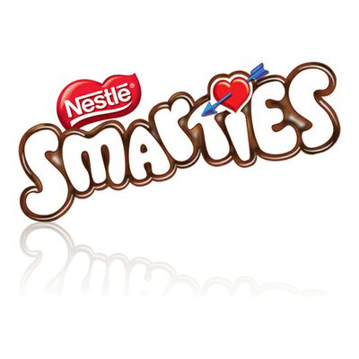 Smarties