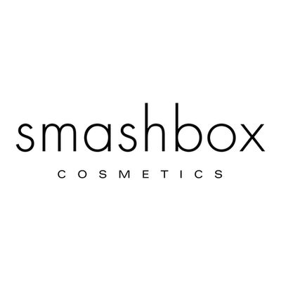 Smashbox