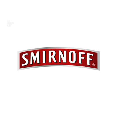 Smirnoff