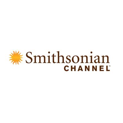 Smithsonian Channel