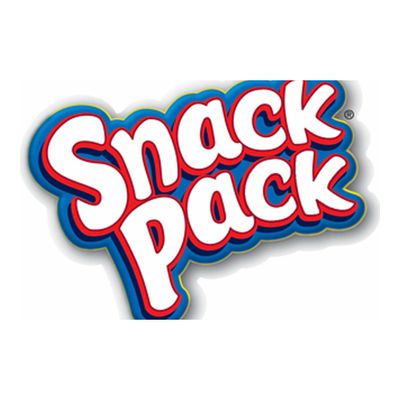Snack Pack