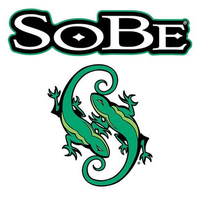 SoBe