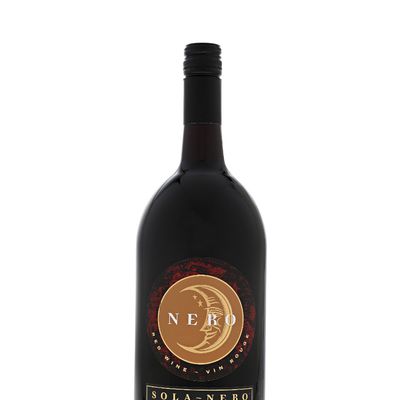 Sola-Nero